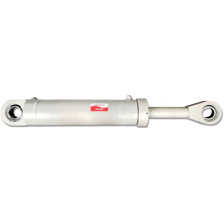 MOCNY SIŁOWNIK HYDR. 160x80 SKOK 520 FADROMA